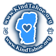 KindTahoe.org